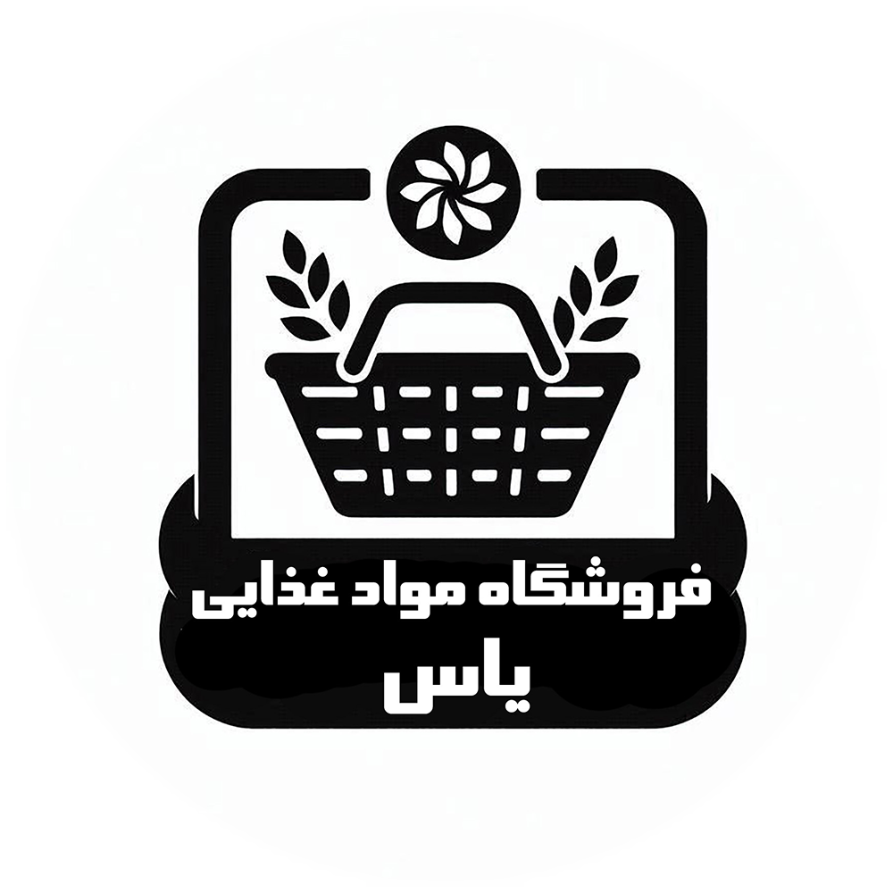 هایپر یاس