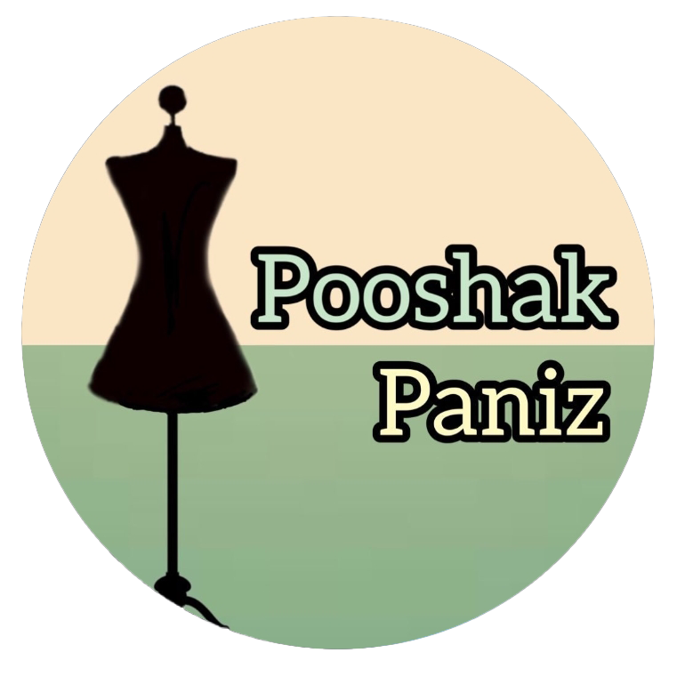پوشاک پانیذ