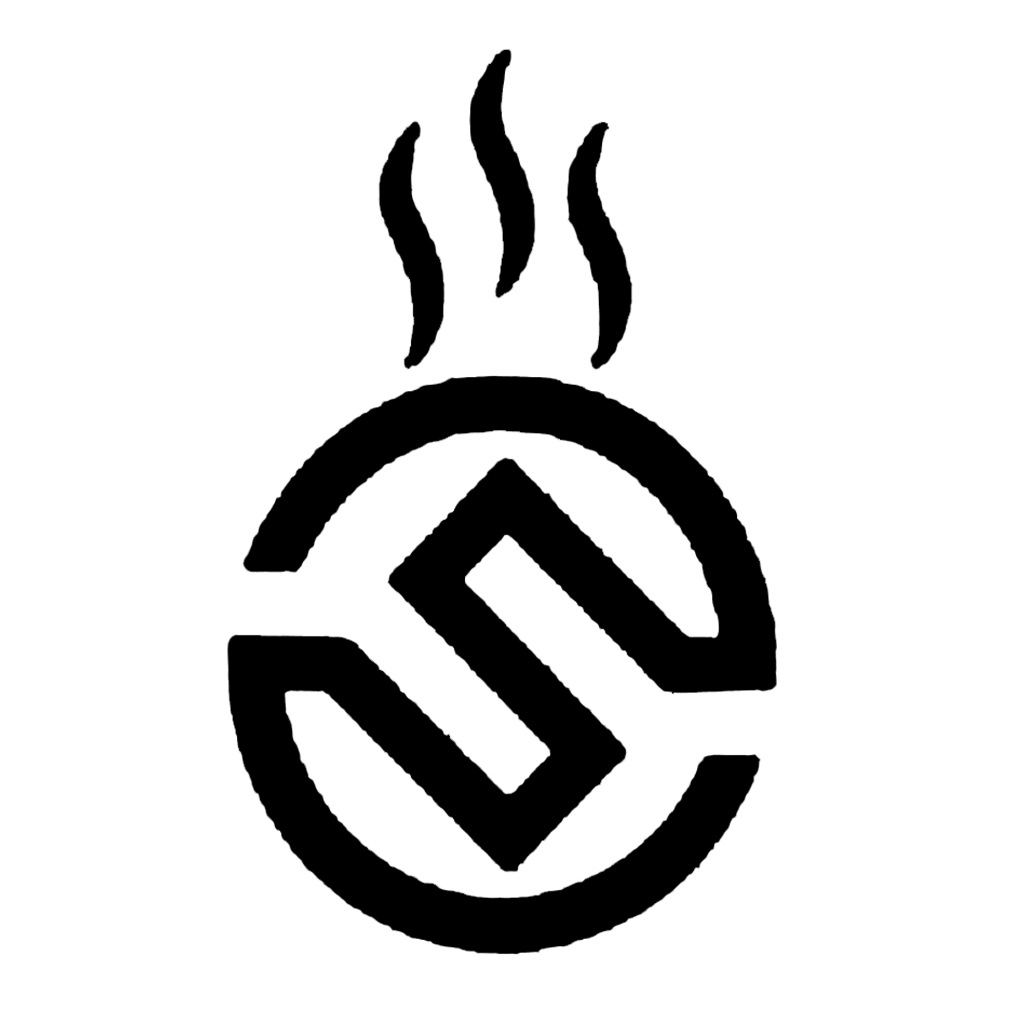 پیتزا سیمپل